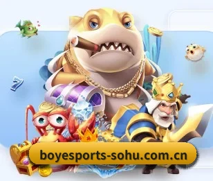 了解平台 - 体育资讯内容服务 | BOYE SPORTS