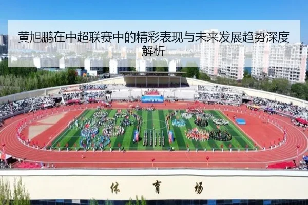 img_1791779077612_1103_1_178.jpg